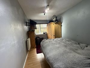 Photo 33- click for photo gallery